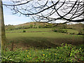 Towards Notter Tor