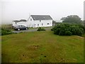 A House In Middleton Near Rhossili