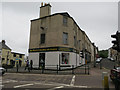 Wool & Needlecraft Centre, Oban