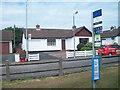 Bungalow in Queensway, Carryduff