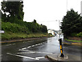 A4230 New Road, Neath Abbey