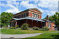 Marianne North Gallery