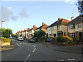 Golf Links Avenue, Gravesend