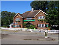 The Acorn, Bicester