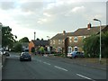 Golf Links Avenue, Gravesend