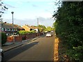 Waltling Street, Gravesend