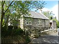 Longformacus Village Hall