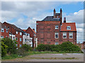 High Street, Kingston upon Hull