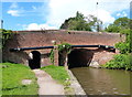 Newcastle Road Bridge No 95