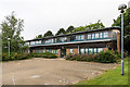 Aberystwyth Science Park