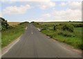 SE9468 : Crossroads  in  Croome  Dale by Martin Dawes
