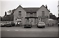 The Plough on London Road