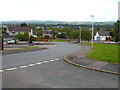 Canal Road, Inverness