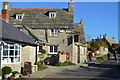 Post Office, Worth Matravers