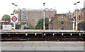 Putney Bridge Station