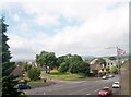 The Square at Clough