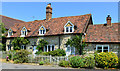 Forge Cottage, Dinton, Buckinghamshire