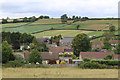 Hardington Moor