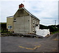 Bryntowy, Tanylan Farm Cottages near Kidwelly