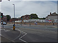 Ripe for development - Christchurch Road, Boscombe (2a)