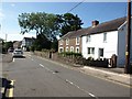 Bishopston Road, Bishopston