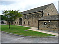 Herd farm Outdoor Activity Centre