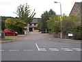 Birchroyd Close - Birkby Road