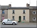 Main Street, Brough