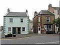 Main Street, Brough