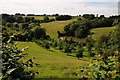 Farmland at Lindridge