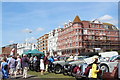 Bexhill Roaring 20