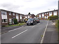 Edale Close - Bankfield Lane