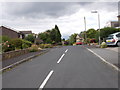 Pennine View - Heaton Moor Road