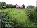 Moorfield Townland