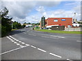 Tamlaght Road, Gortmore, Omagh