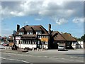 The Windmill, Ramsgate