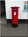 Post Office 7 Ipswich Road Postbox