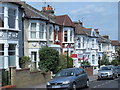 Cavendish Road, N4 (3)