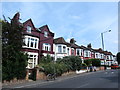 Wightman Road, N4 (6)