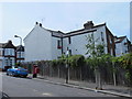 Mattison Road, N4 (3)