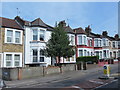 Wightman Road, N4 (10)