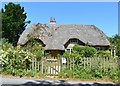 Heartsease Cottage, Vernham Street, Hampshire