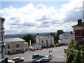 Folley House Antiques, Worcester Road, Malvern