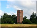 Balcombe Water Tower