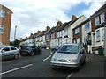 Fern Bank Crescent, Folkestone