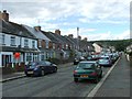 Greenfield Road, Folkestone