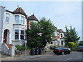 Wightman Road, N8 (2)