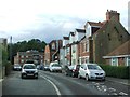 Rossendale Gardens, Folkestone