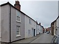 Wood Lane, Beverley, Yorkshire