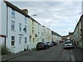 Queen Street, Folkestone